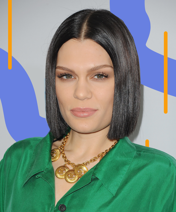 Jessie J nudes (97 images) Fappening, Snapchat, braless