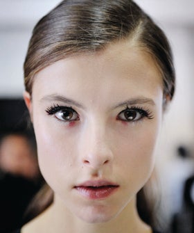 phillip-lim-fall-2012-backstage-opener