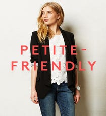 PETITE_GUIDE_STYLING_OPENER