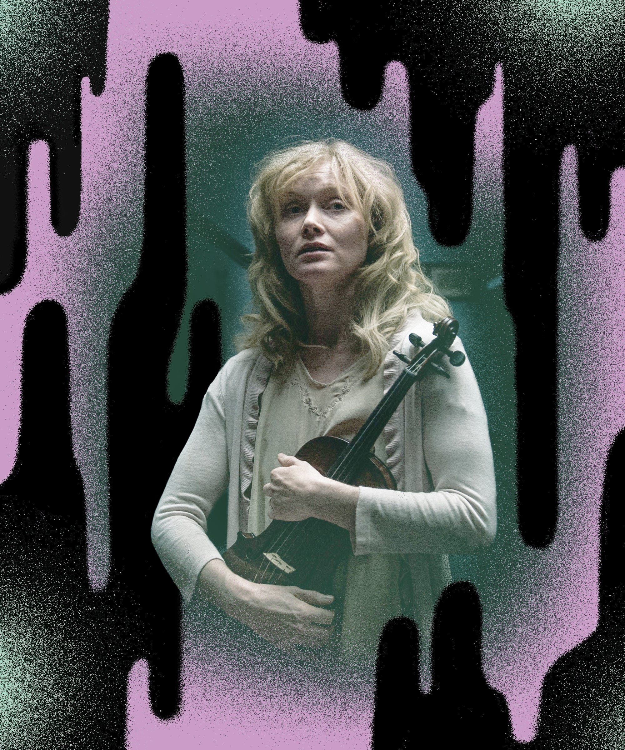 Watch 10Psychological Movies That Will Keep You inSuspense Right tothe End video Watch 10Psychological Movies That Will Keep You inSuspense Right tothe End video