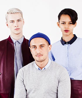 RichardNichollOpener