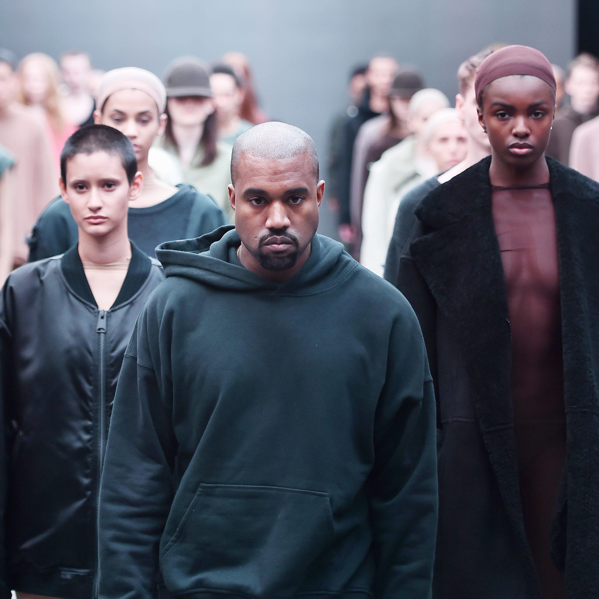 adidas yeezy qoutes adidas yeezy qoutes