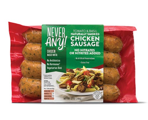 aldi products best food to buy at aldi supermarket image jpg