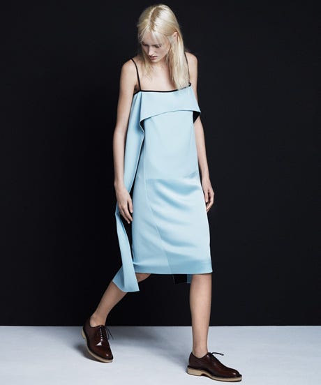 Atto_004_1366.1366x2048-main