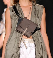 rag-bone-crossbody-1