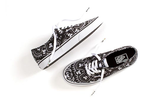 vans star wars shoes amazon vans star wars shoes amazon