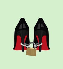 RoommateClothing_opener01