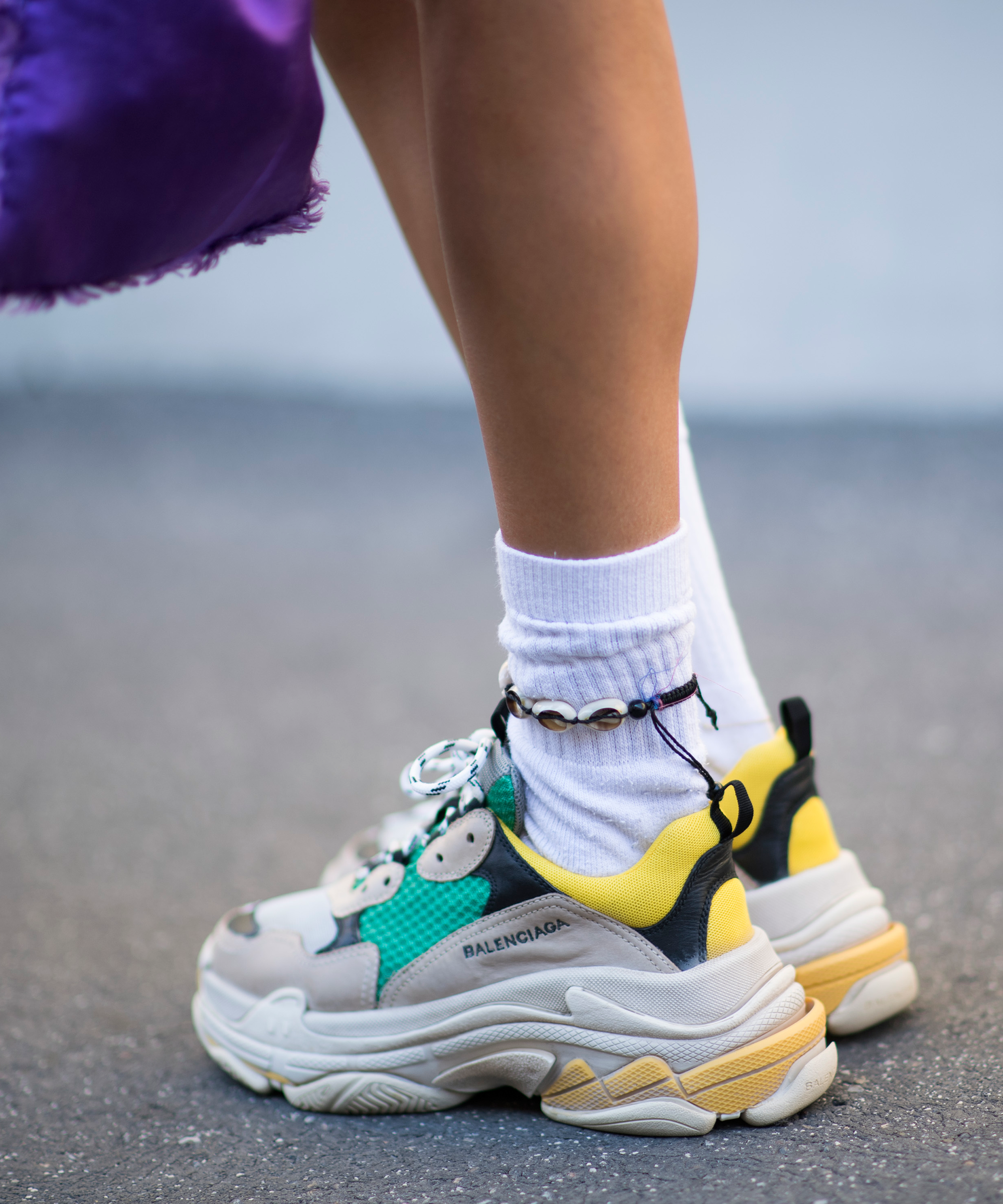 balenciaga scarpe nike balenciaga scarpe nike