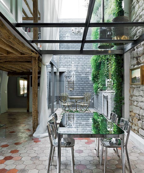 _open bF016903B24EF52A4A15867C06B9F53B6