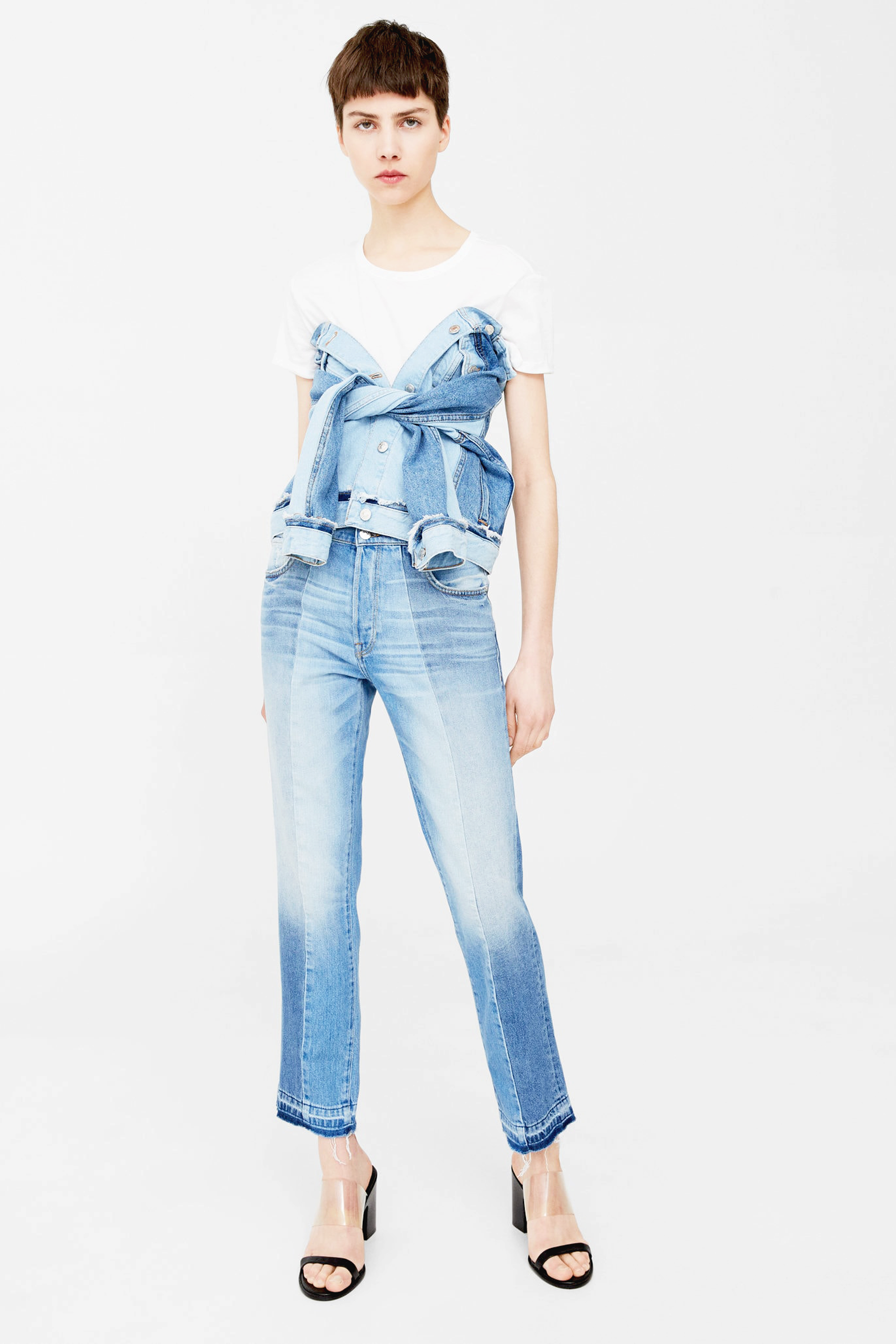 Discussion on this topic: Summer 2019 Denim Skirts You’ll Absolutely Love, summer-2019-denim-skirts-youll-absolutely-love/ Communication on this topic: Summer 2019 Denim Skirts You’ll Absolutely Love, summer-2019-denim-skirts-youll-absolutely-love/
