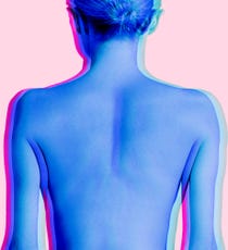 how_to_deal_with_bacne_opener3