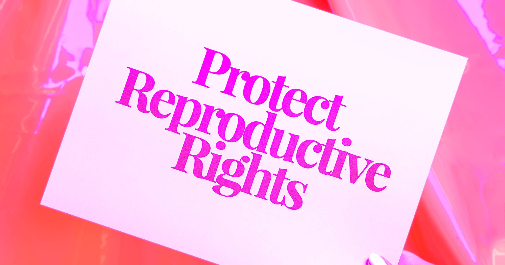 The Alabama Senate Voted To Effectively Ban Abortion In The State. What's Next?