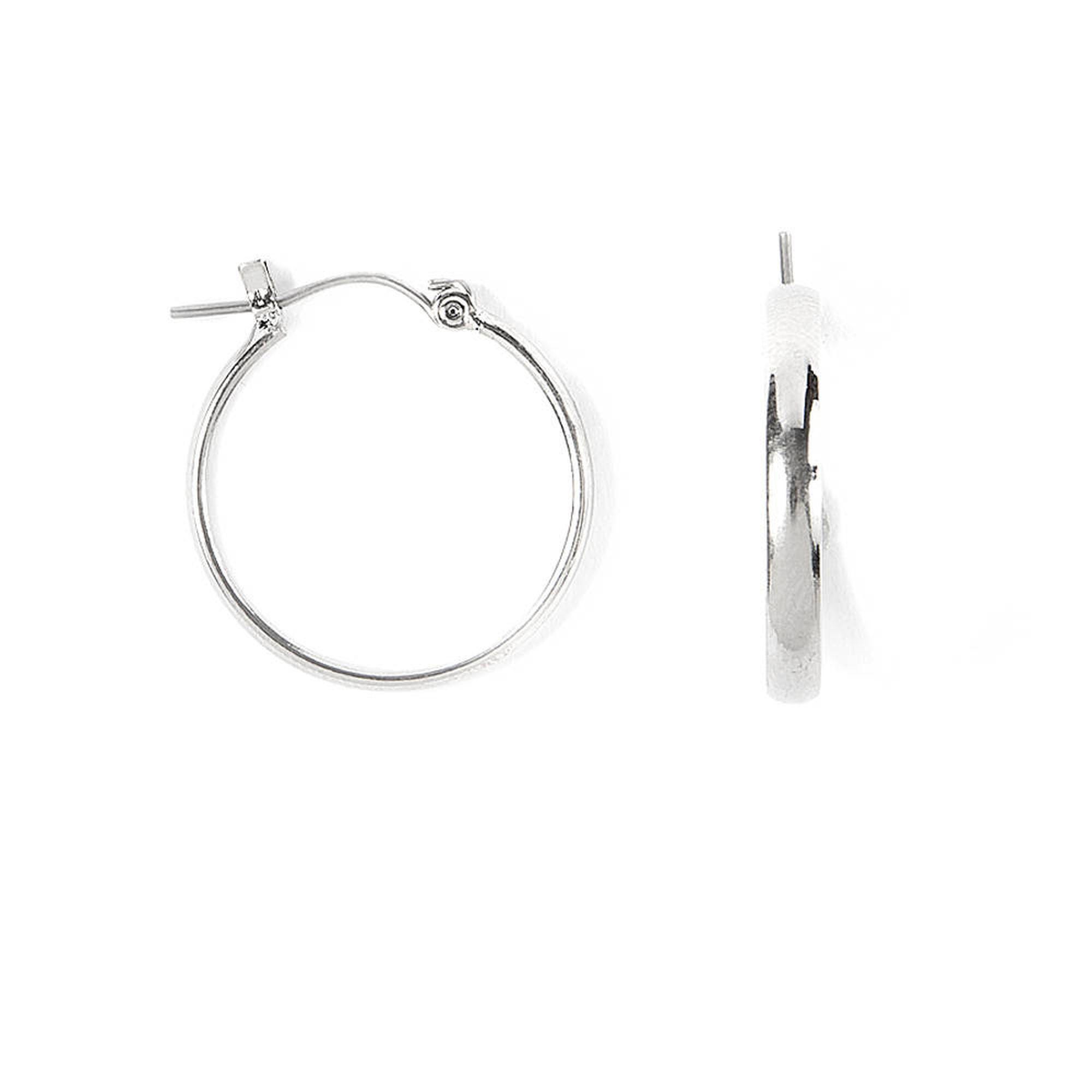 Best Earrings Claires Mall 100 Million Piercings