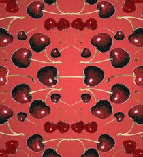 Cherries_slide_opener