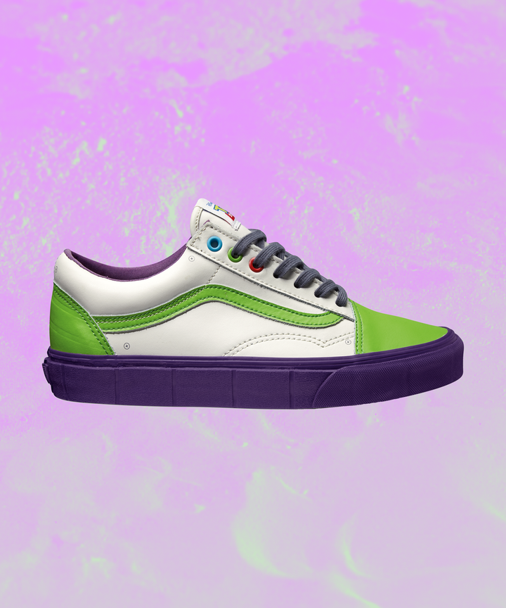 vans 20 vans 20