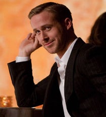 111215024658-ryan-gosling-crazy-stupid-love-horizontal-gallery