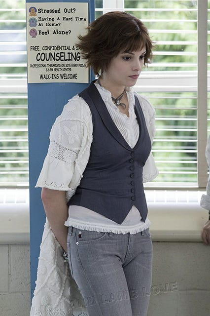 twilight cast where are they now 2018