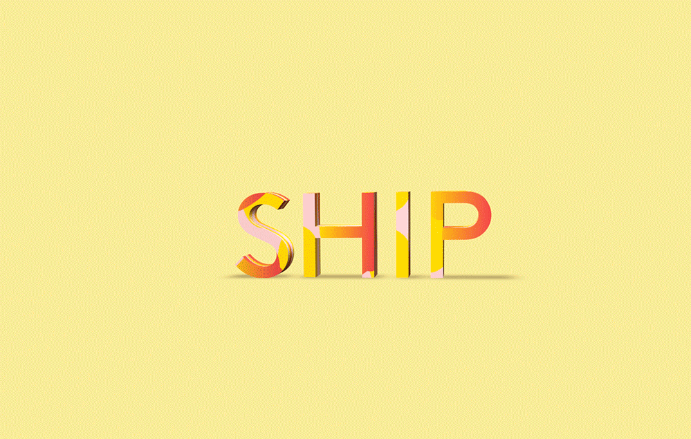 An Abbreviation Of The Word Relationship Describes Fans Or Stans Approval Fictional Desired Romances An Abbreviation Of The Word Relationship Describes Fans Or Stans Approval Fictional Desired Romances