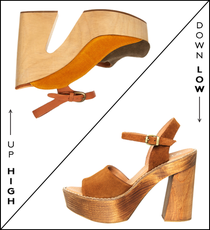 The_Best_Fall_Shoes_For_Every_Budget_OPENER