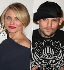 cameron_benji_opener