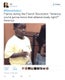 best memes 2016 funny photos celebrity, election, vine image best memes 2016 funny photos celebrity, election, vine