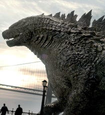 godzilla-main-1