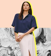 Petite_Shopping_Guide_opener2_Anna_Sudit