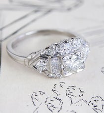 operica-weiner_4200_tiered_plat_na_ddimond_engagement_ring_1_1024x1024