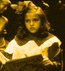 Defense_Little_Princess_Opener