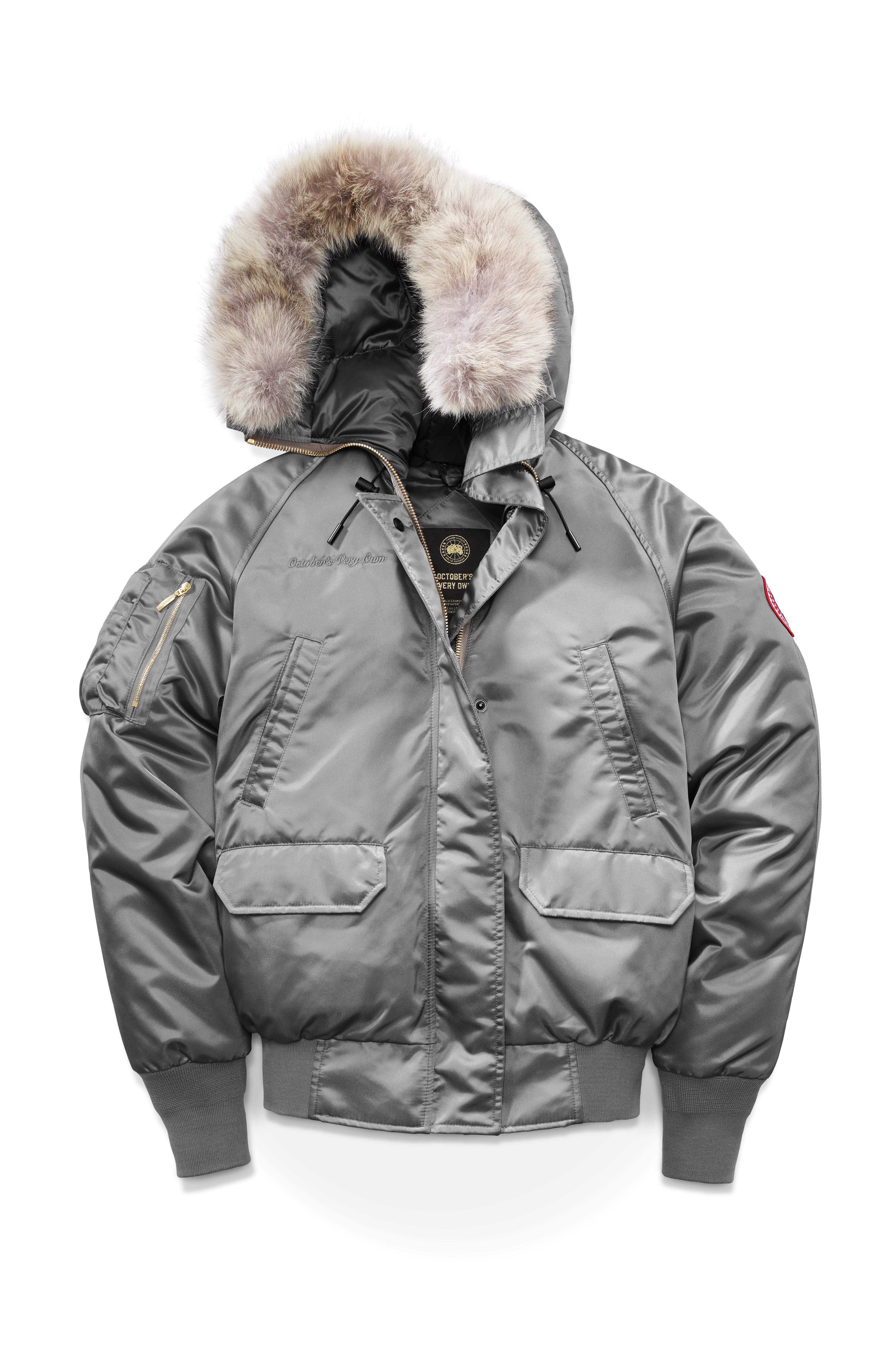 rose gold canada goose rose gold canada goose