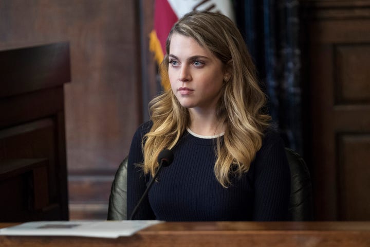 Leaked:Anne Winters Nude Leaked:Anne Winters Nude
