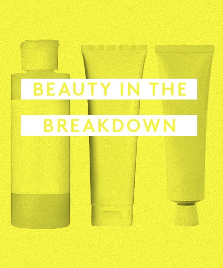 Bryan_barron_opener_rev