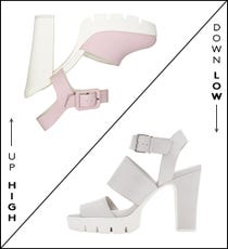 HighLow_SpringShoes_opener