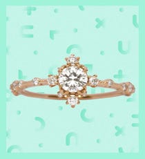 vCH9wXVeKz-K_Wmvl_n0g8tJNfsTMBSspLGg1Q6jMBQ