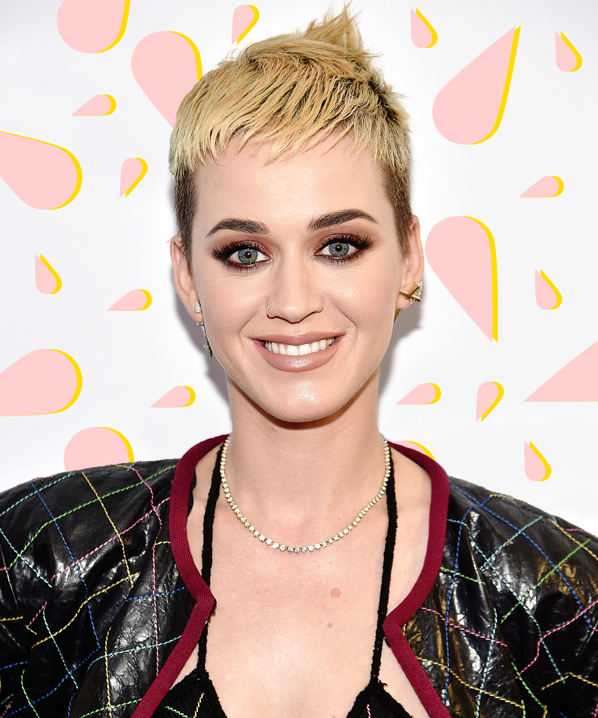 Communication on this topic: Katy perry fake, katy-perry-fake/ Discussion on this topic: Luscious Lopez Naked - 5 Pics Video, katy-perry-fake/