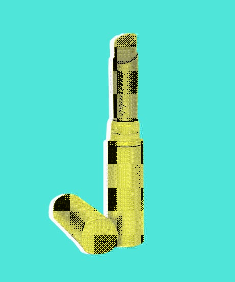 Cottonelle_opener_rev