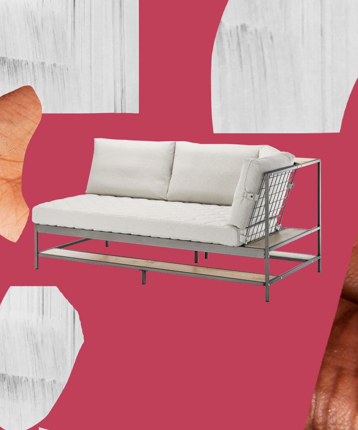 Multipurpose Ikea Furniture S For Small Spaces When We Head To Ikea Don T Feel Like Re Ping Going On An Adventure The Swedish Super Is Full Of Seemingly Endless And