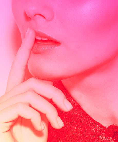 DermDisasters_opener03