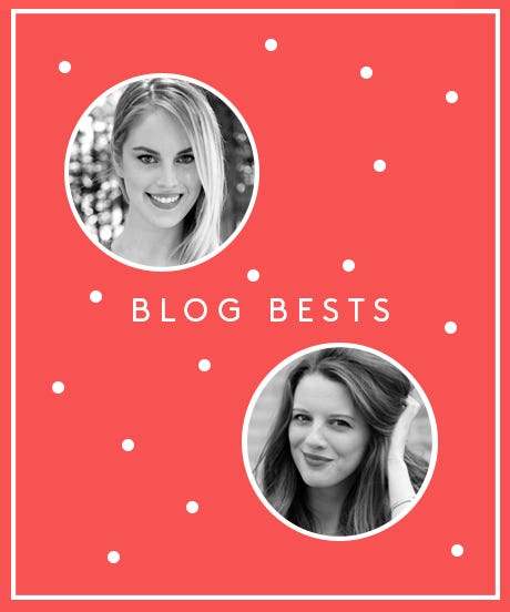 Upandcomingblogstoreadnow_Opener_Maddy1 (1)