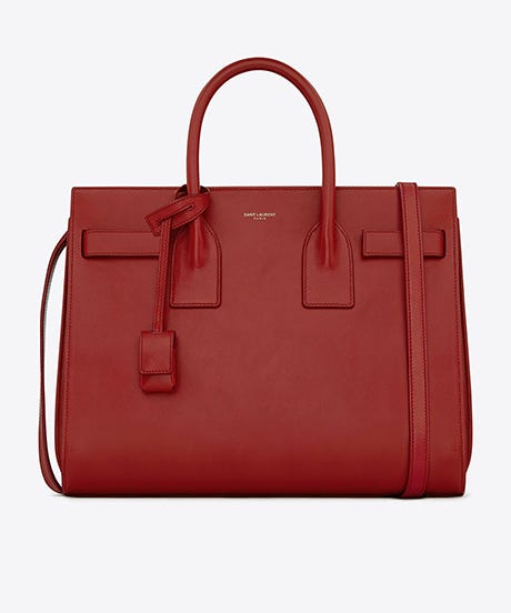 Expensive Designer Handbags High End Purses As Much We Love Our Budget Friendly Accessories Can T Help But Take The Plunge When It Comes To Dreamy Designer Bags Hey If You Re Going Spend A