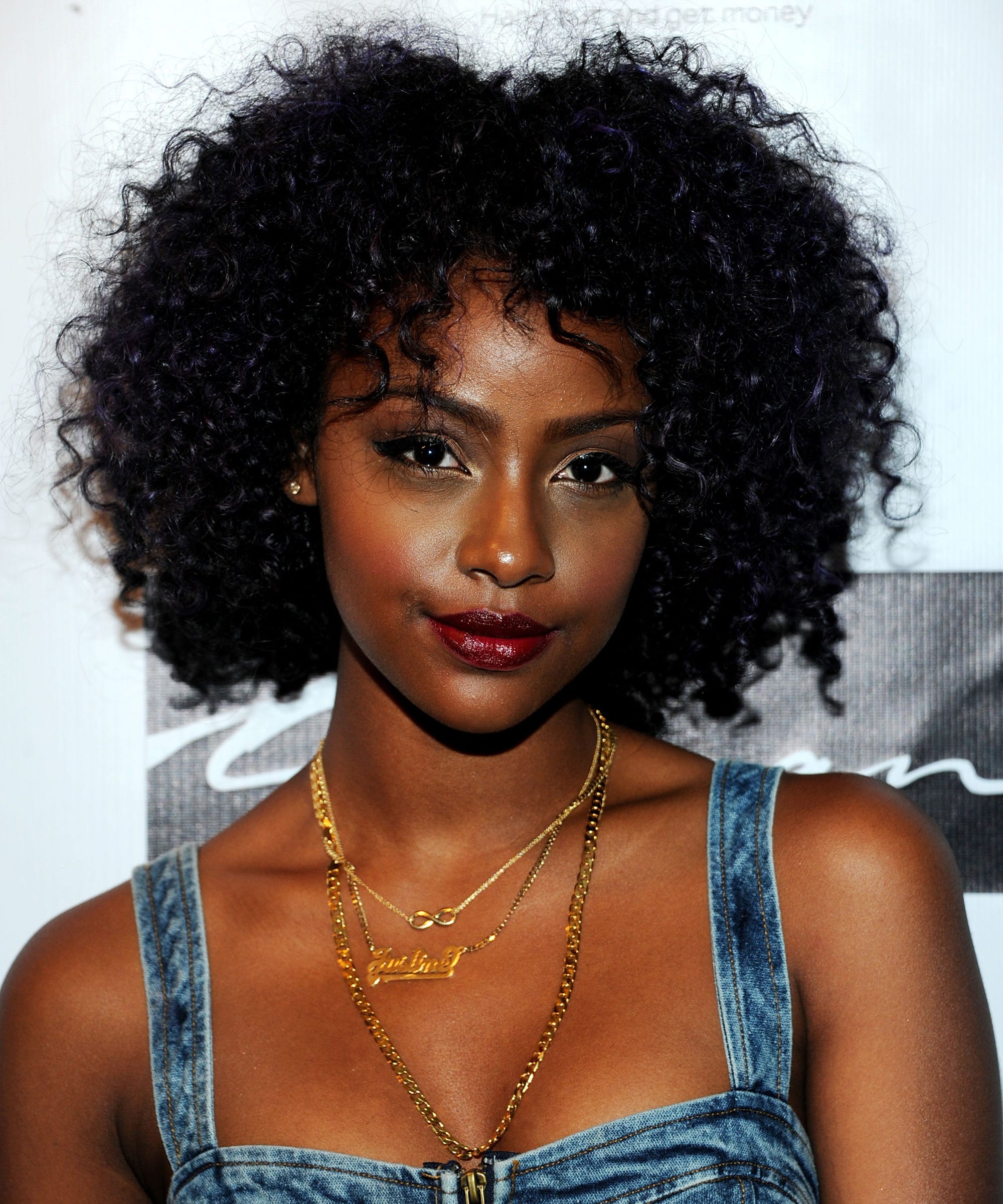 Young Justine Skye nude (34 foto and video), Pussy, Paparazzi, Twitter, panties 2006 Young Justine Skye nudes (64 photos), Tits, Bikini, Twitter, panties 2019