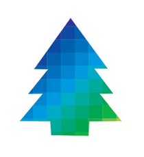 Protein-Image-280-335