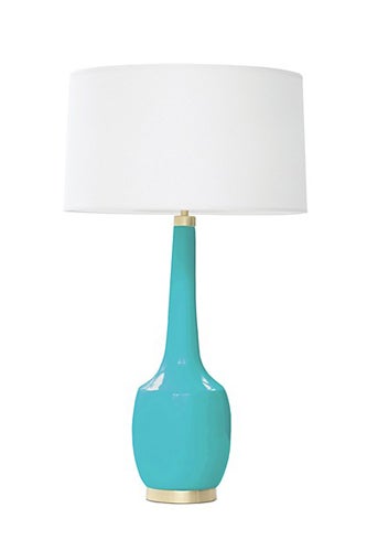 S Refinery29 Com En Us 38749 2018 10 31t19 00 04 Image Jpg