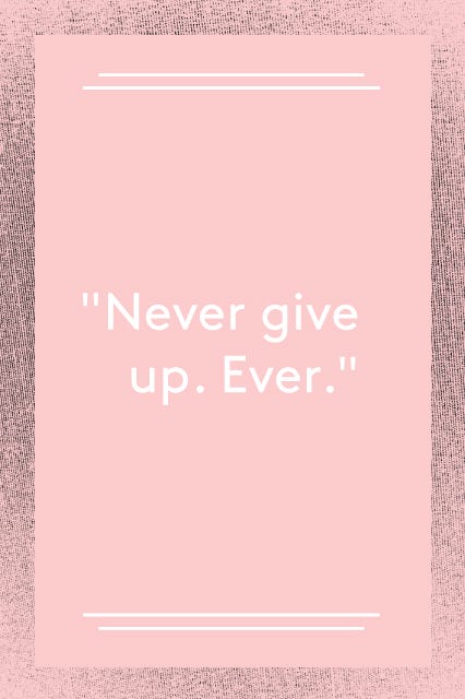 pinterest quotes reality fomo
