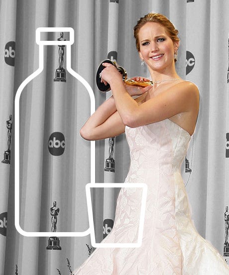 OscarsDrinkingGame_opener_1