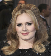 Screen Shot 2014-10-09 at 7.07.56 PM