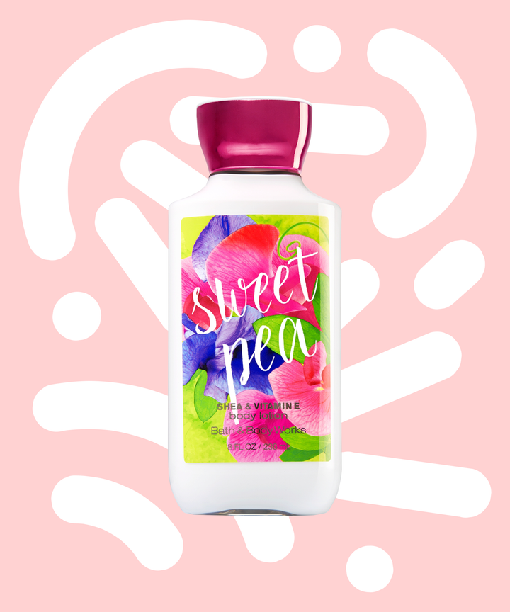 bath and body works bath bomb sweet pea vanilla sugar bath and body works top offers
