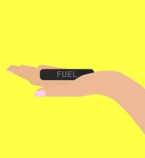 FitnessTracker_opener01