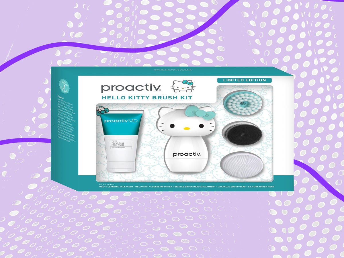 Stop Everything: Ulta Beauty's Black Friday Deals Start Thursday
