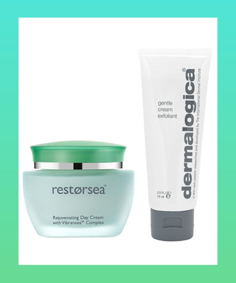 Opener_Templates (3)